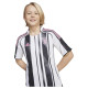 Adidas Παιδική ποδοσφαιρική φανέλα Juventus 25/26 Home Jersey Adidas Παιδική ποδοσφαιρική φανέλα Juventus 25/26 Home Jersey
